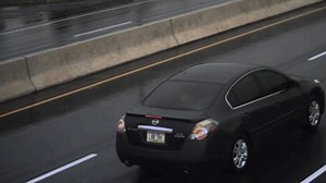 Officials ID victim in Atlantic City, New Jersey fatal hit-and-run; driver sought