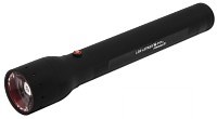 Фонарик Led Lenser P17.2