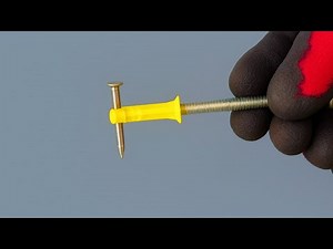 Genius Simple Life Hacks That Will Make Your Daily Life Easier! 🔧✨