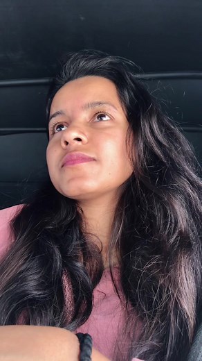 Tuk Uncle's Heartwarming Love Story