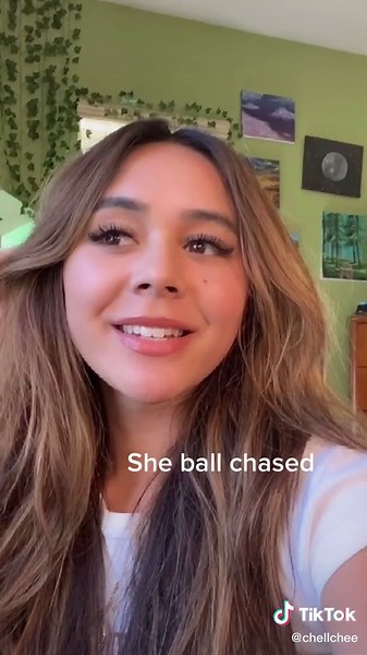 Chell's Rocket League Season Update