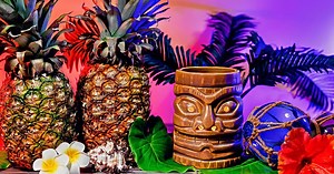 Wax Warmers & Diffusers | Smell the Magic