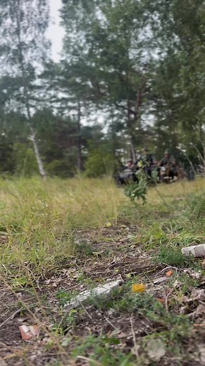 2.9K views · 7.5K reactions | #WW2 #normandy #ddayhel #WW2Jeep #WillysMB #panzer #zundapp #bmw #Willys #dkw #groupactivity #FordGPW #USJeep #Jeep #AlliedStar #USArmy #Freedom #personalstory #localevent #familyfriendly #shermantank #collectibles #localevent #sherman #life #mylife #world #myworld #love #mylove | Dariusz Borkowski | Facebook