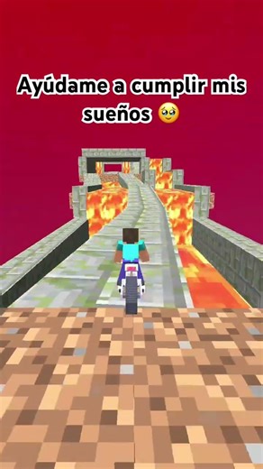 Do you support me? #viral #gta #roblox