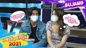 15K views · 428 reactions | ANREZ PENASARAN! DAN INGIN TAHU APAKAH...