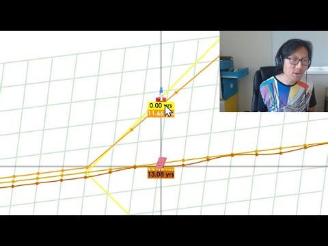 Source code for my 2016 relativity visualizer is finally here!