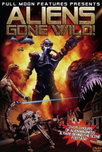 Aliens Gone Wild Summary, Trailer, Cast, Where to Watch and More