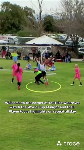 #soccerhighlights #soccer #soccerkids #football #youthsoccer #soccerfamily #soccerhighlights