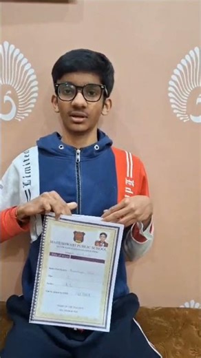 capstone project on virtual library A.I class 12