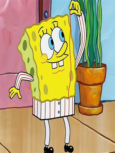#cartoon #foryou #funnyvideo #spongebob | bob the sponge