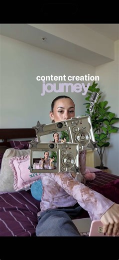 my consistency life saver: batch filming !!!!! ✨ let me know if you have any questions but this is basically my weekly schedule 💕 #batchfilming #batchrecording #contentcreation #schedule #growthtiktok