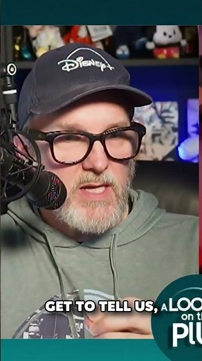 Is Dumbo (1941) Still Worth Watching? A Disney Expert's Honest Take