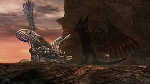 24K views · 570 reactions | The Meyor on Reels | Facebook