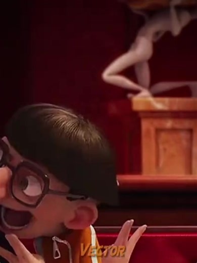 VECTOR OH YEAHHH #viral #vector