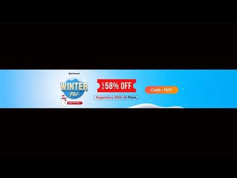 SEBI Grade A 2025 – IT STREAM | Algorithms for Problem-Solving MCQ Practice | Revision Class