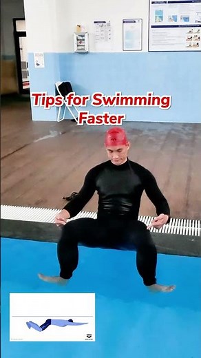 Fix Your Breaststroke Kick: Correct Technique for Better Speed and Efficiency