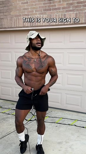 871K views · 6.9K reactions | I know muscle growth is the top...