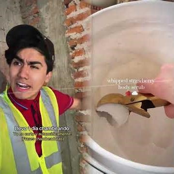 #illustration#skit#acting#pov#fyp#comedy#shorts#trending#funny