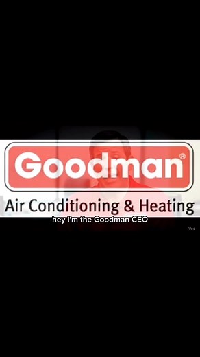 “If HVAC brands had to tell the truth about their products in 2025, this is how it would go.” #hvac #hvaclife #hvactechnician | Willie Ward