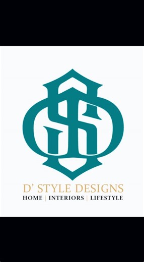 D' Style Designs Center | Houston TX