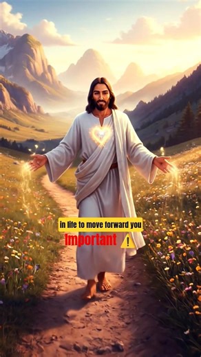 Love, Compassion & Forgiveness 💖 | Your True Path ✨