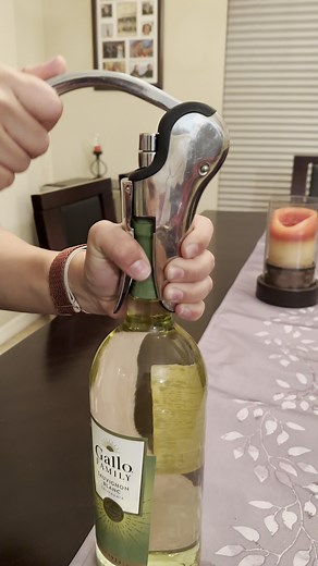 3.9M views · 1.8K reactions | You need this | The Tus House | Facebook