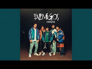 Enemigos