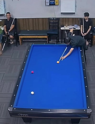 Video của CAROM 340 (@carom.340) với bản nhạc nhạc nền - Son Le - sonle512