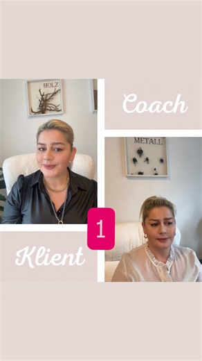 AHA Effekt . #lifecoach #innereanteile #dieweltderinnerenanteile #psychologie #bewusstsein #heilung #lifecoaching #entscheidungen #überlebensmodus #gefühle #persönlichkeitswachstum