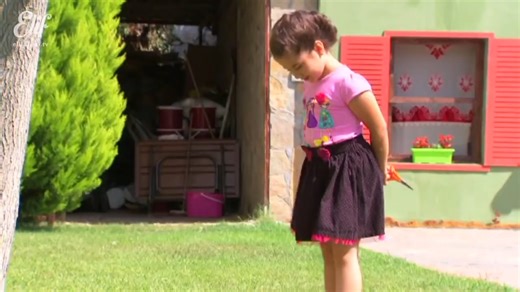 Tuğçe Elif'i Ağlattı | #Elif 11. Bölüm | Elif Dizisi