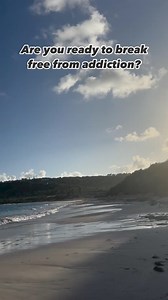 1.2K views · 26 reactions | Searching for the right place for your...