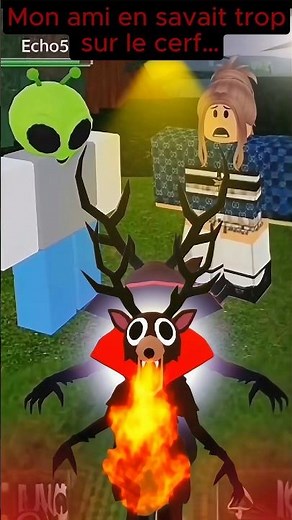 He betrayed me…he knew EVERYTHING…😨 #shorts #roblox #robloxfr #99nightsintheforest