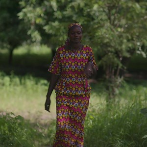 13 reactions | Creating a better way of dealing with hunger starts with a single act of compassion. Meet Hawa. Give a monthly gift and join our THRIVE community of like-minded supporters, or give a special one-time gift today. Every gift makes a life-changing impact. | Action Against Hunger USA | Facebook