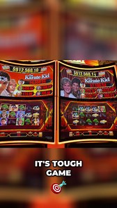 Discover the secrets of winning big at the casino. Learn how to turn $4.25 into $270 in just a few spins. Don't miss out on this thrilling game! #CasinoWinners #CasinoLife #BigWins #LuckIsOnMySide #GamblingFun #SlotsOfFortune #CasinoLuck #SpinToWin #JackpotDreams #HighRoller | Big Win Winter on FB | Facebook