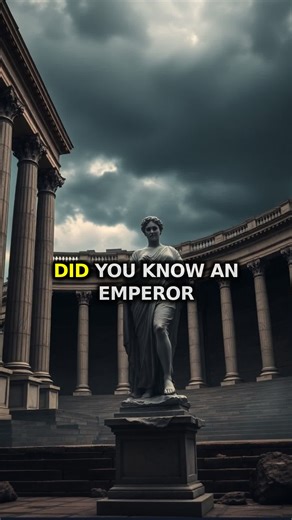 The AI Storyteller on TikTok