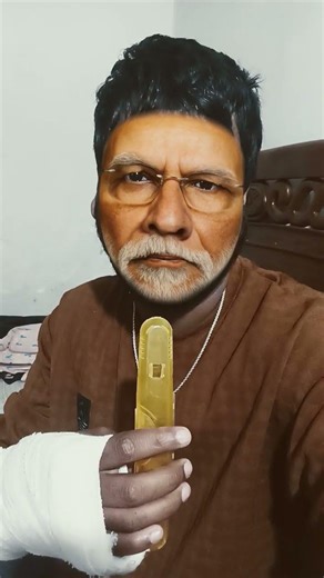 bhai india me kay chall raha ha#funny #foryou #comedy