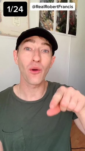 Let’s see how this goes. #24PostsIn24Hours Pt.1