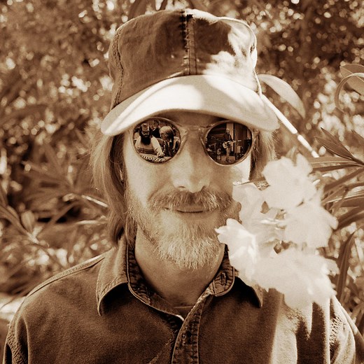 Jul 04, 1986: Tom Petty And The Heartbreakers / Grateful Dead / Bob Dylan at Rich Stadium Orchard Park, New York, United States | Concert Archives