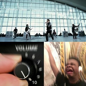 Jet Lag | Simple Plan Released date: 2011 | Emm-Jii Vlogs