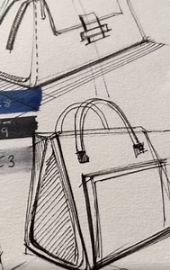 The Power of Imagination: How to Bring Your Sketches to Life