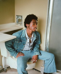 Love Signals Concert & Tour History  | Concert Archives