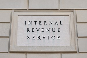 IRS releases 2026 tax brackets: Here’s what changes, who it affects