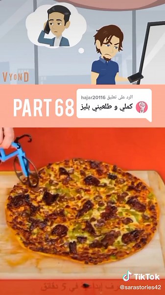 Creative Kitchen Clips: Food Prep and Fun Activities