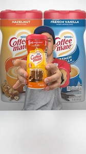 Coffee Creamer Fire Test🔥☕ Is Coffee-Mate flammable? 🤔 I put this viral claim to the test—watch what happens when I light it up!🔥 #BenTested #FireExperiment #CrazyScience #CoffeeLover #ViralTest #ScienceHack #TrendingNow #MindBlown #BenTested | Ben Tested