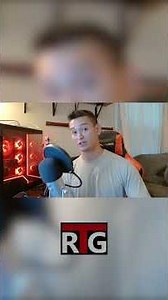 Got a Stuck Case? Not Today! Try One Off!