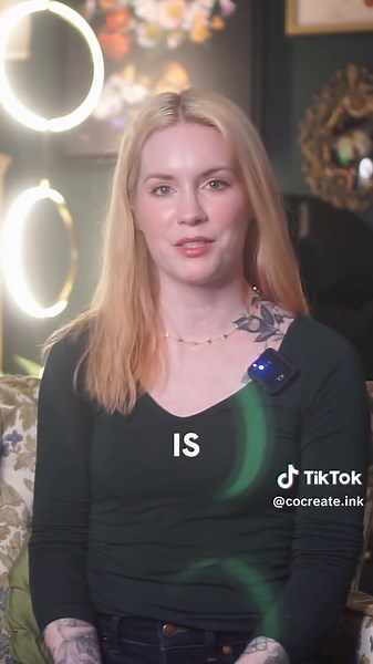 Pamela Carvalho’s curated list of Whimsical, Colorful Tattoos by Women Artists Her curated list celebrates women who infuse imagination, color, and originality into tattooing. These Artists are not merely following trends; they are translating their personal art into tattoos that are bold, recognizable, and enduring. Pamela selected each Artist based on the following: ✔ Distinct Style ✔ Creative Use of Color ✔ Artistic Integrity ✔ Quality and Longevity Explore the full list of Whimsical, Colorfu