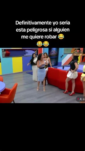 Modo Plan 3000: ¿Te atreverías?