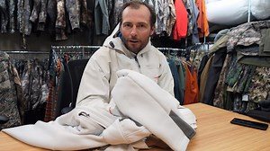 The spring Snow Goose season is a chaotic mix of mud, Red Bull, and spent shells – the perfect gear testing environment. We want one of you to join our Field Testing crew on a 2-3 day hunt to provide real time feedback on our new gear. All you have to do is sign up on the form below by 3/11/20. Here’s the thing, you can’t calendar a good snow goose hunt. It happens when it happens. We’ll be tracking the migration over the coming weeks and when the birds funnel into our hunt area – we’ll pick a w