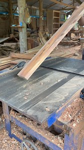 133K views · 854 reactions | Great wood splitting ideas- woodworking skill | WOOD DIY 4K | Facebook