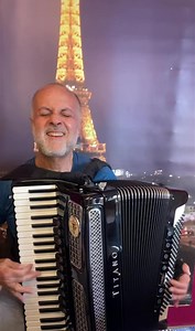 Scorbutica 🎶 Polca di Albertino Bastianoni Lo organizziamo un concerto di Fisarmonica nella tua città? | Fisarmonica di Gianni Mariani